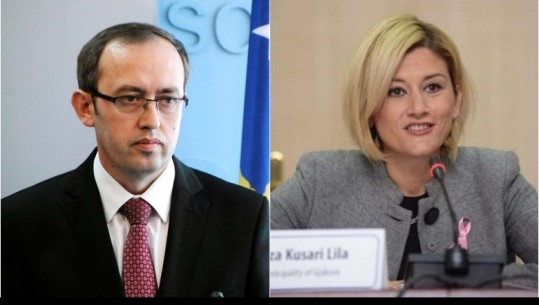 Deputetja kërkoi shkarkimin pasi nuk u vetëizolua, kryeministri i Kosovës: Nuk po thotë të vërtetën