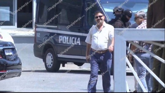 I arrestuar për trafik heroine në Turqi e Itali, zbardhet vendimi i GJKKO për sekuestron e 26 pasurive të Ylli Ndroqit! Akuza për pastrim parash