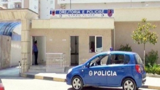Dhunojnë dhe kanosin një qytetar të Vlorës, policia vë në pranga dy të rinj