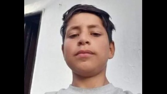 Tiranë/ Zhduket fëmija 11-vjeç, iku nga shtëpia 8 ditë më parë! Babai për Report Tv: Është larguar dhe herë tjetër