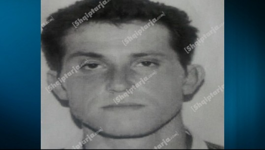 Gjirokastër, 42-vjeçari i humbur prej disa ditësh, familjarët apel për ndihmë