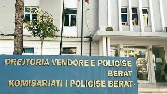 Mbante lokalin hapur pas 'orës policore', gjobitet me 1 milion lekë pronari i lokalit në Kuçovë