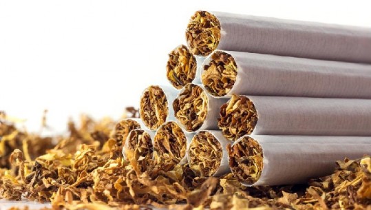 Çmim vs Rrezik: 'Cigaret e hapura' si të shmangim rrezikun e shtuar