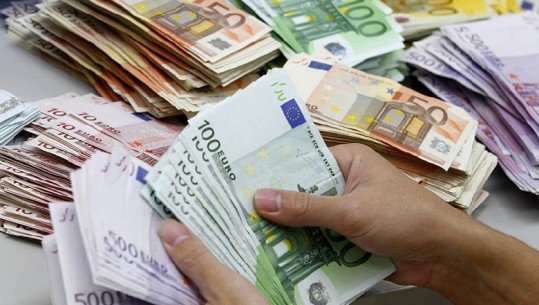 Pastrimi i parave dhe evazioni fiskal, Shqipëria nis verifikimin e llogarive të dyshimta me 82 vende të botës