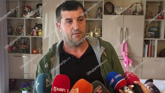 Flet Jetmir Muçllari: Objektivi i atentatit djali im, kam denoncuar me emra autorët por policia nuk vepron (VIDEO)