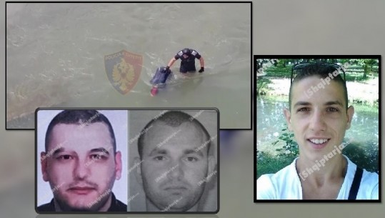 Elbasan/ Regis Runaj u vra nga vrasës me pagesë, u qëllua 27 herë me thikë! Kapen 2 autorët, të përfshirë dhe në ekzekutimin e 'Rramanit'