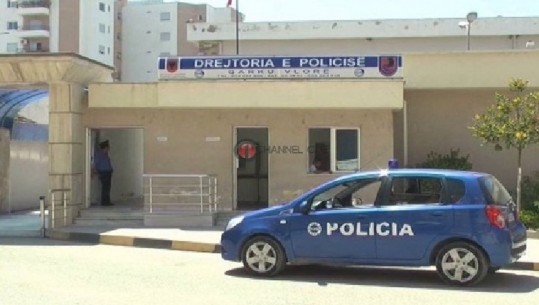 Vlorë/ Zhduket pa lënë gjurmë nëna me vajzën 2-vjeçe, burri bën denoncimin në polici