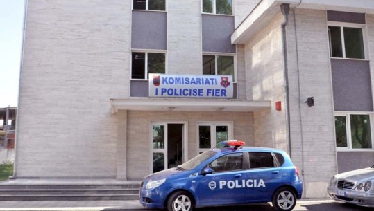 Rrëmbyen grekun e i morën 1.3 mln euro në 2011/ 3 'të fortëve' në Fier u konfiskohen 4 apartamente dhe makinë 200 mijë euroshe (EMRAT)