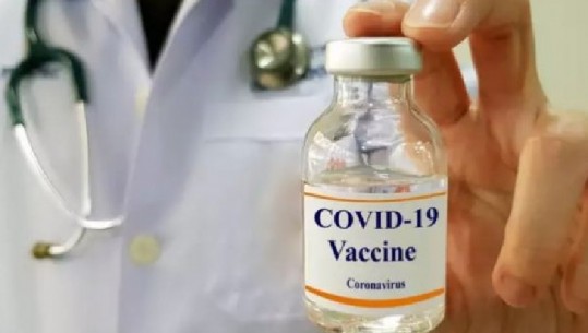 Rusia gjen vaksinën kundër covid-19, Putin: Brenda pak ditësh do jetë gati (VIDEO)