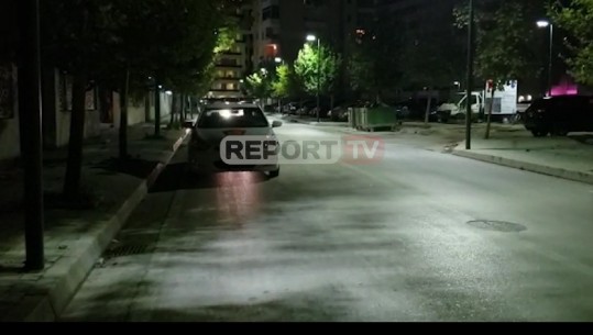 Përsëritet historia e Pogradecit/ I riu qëllon në parkingun e hotelit në Vlorë, kanos me armë administratorin