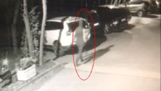 Video nga momenti i sulmit me armë në hotel Voloreka! Zbardhen dy atentatet ndaj pronarit, kapet i fshehur në pyll 'Liri i Rushkës', në pranga dhe 3 të tjerë