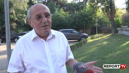 Çështja e detit, Mustafaj: Berisha e Rama dështuan me negociatat (VIDEO)
