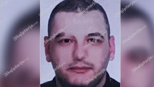 Vrasja e Regis Runajt në Elbasan/ Shkon në 3 numri i të arrestuarve! Kapet kunati i një prej të dyshuarve, iu gjetën municione në shtëpi