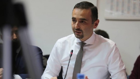 Ish-ministri kosovar bën vaksinën ruse anti- COVID: S'kam asnjë efekt anësor