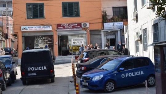 Sherr dhe dhunë mes kunatave në Durrës, dy persona në hetim për ndotje të mjedisit