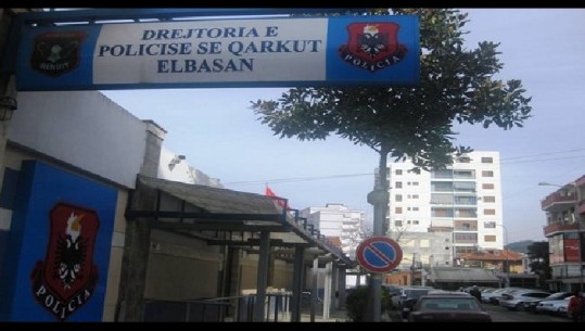 I ngacmoi dhe dhunoi vajzën, babai hakmerret dhe merr peng 18-vjeçarin në Elbasan
