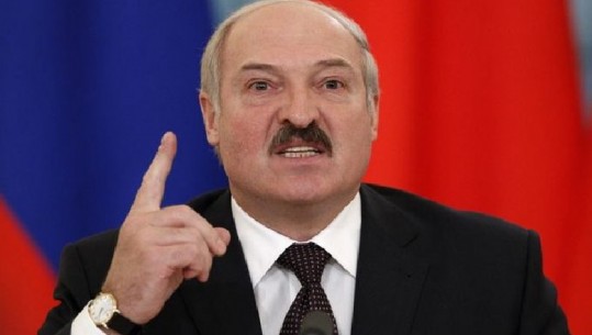 Shokon Presidenti i Bjellorusisë, Lukashenko: Do të ketë zgjedhje të reja vetëm nëse më vrisni mua