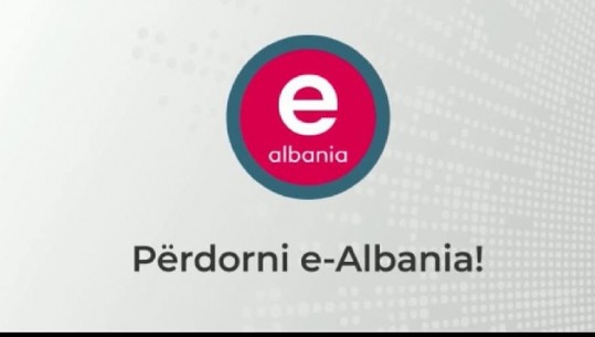 Lehtësohen procedurat në e-Albania/ Keni harruar fjalëkalimin? Ja si mund të vendosësh një të ri (VIDEO)