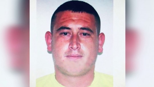 Gjykata e Posaçme e Apelit lë në burg Altin Ndocin, akuzohet për vrasjen e 4 personave në Durrës