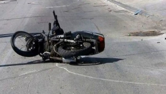 Shënohen dy aksidente në Durrës, dy të plagosur dhe një i vdekur