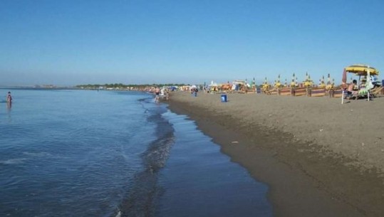 Pushimet kthehen në tragjedi! Mbytet një grua në plazhin e Velipojës