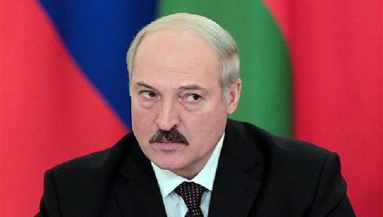 BE nuk njeh zgjedhjet në Bjellorusi! Merkel: As të lira e as të drejta! (Dështojnë negociatat e kancelares me Lukashenkon)