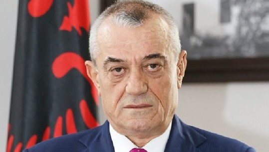 Ruçi uron kryeparlamentarin hungarez për festën kombëtare: Shqiptarët, respekt të thellë me popullin hungarez