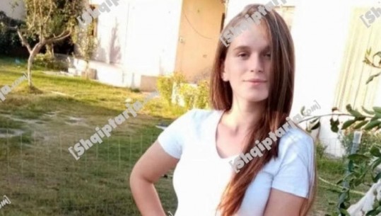 Kjo është Enisa Doda, 17-vjeçarja që u gjet e mbytur në Velipojë (FOTO)
