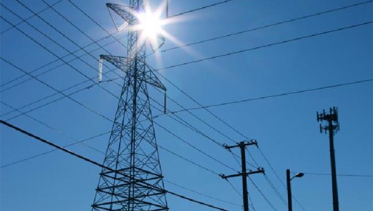 Punimet në rrjet, të premten disa zona në Tiranë pa energji elektrike