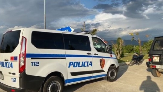 Organizonte lojra fati, arrestohet 18-vjeçari në Maliq! Dy pronarë lokalesh e pësojnë për masat anti COVID