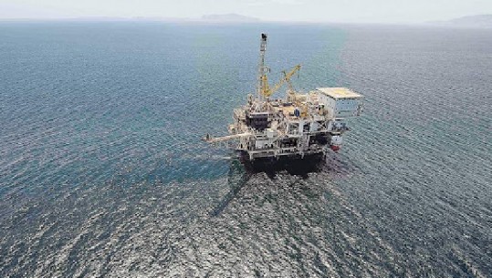 Turqia zbulon rezerva të reja të gazit në Detin e Zi! Autoritetet: Burime të sigurta për 20 vitet e adhshme... (VIDEO)