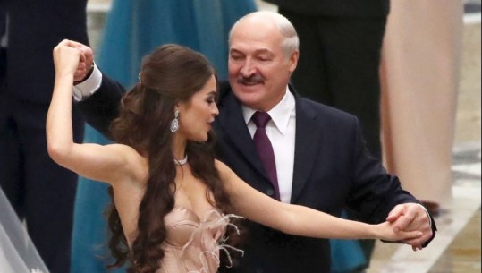 Pas thirrjes së Ramës, Lukashenko 'bën prapa-kthehu'?  Zv. kryetarja e parlamentit: U kërkova falje protestuesve