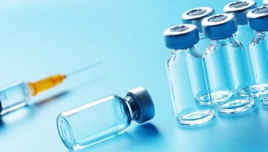 Duhet për t'u regjistruar në shkolla, Ministria e Shëndetësisë: Prindër, mos neglizhoni vaksinat e fëmijëve