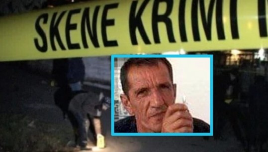Kosovë, vritet ish-ushtari i UÇK-së