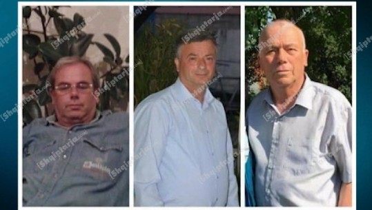 Shuhen nga COVID-19, tre vëllezërit kosovarë brenda muajit