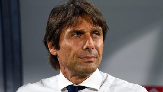 Trajneri i Inter-it ndodhet në telashe, Antonio Conte ka rënë pre e një mashtrimi prej 30 milion eurosh
