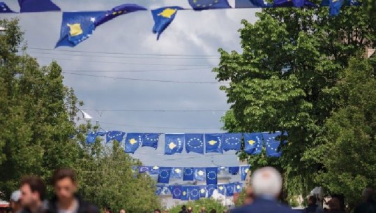 Komisionit Europian i kërkohet rivlerësim nëse Kosova i ka plotësuar kushtet për vizat