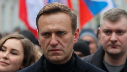 SHBA/Pompeo thyen heshtjen për helmimin e liderit të opozitës ruse Navalny