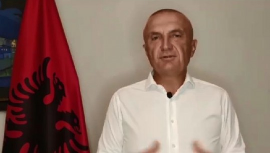 Zgjedhjet në Malin e Zi, Meta: Mbështesni alternativat shqiptare, mundësi për bashkëkombësit