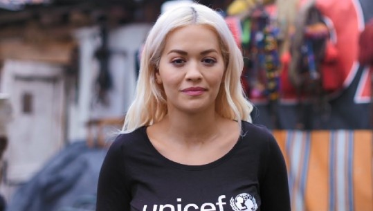 Situata e rënduar me COVID-19 në Kosovë, Rita Ora: Ju lutem mbani maskën, dua të vi sërish të festoj me ju
