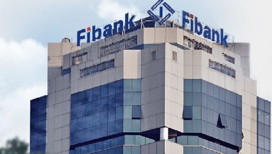 Fibank Albania - Vijueshmëri e rezultateve pozitive financiare edhe për gjysmën e parë të vitit 2020