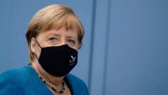 Pandemia Covid/ Kancelarja gjermane Angela Merkel paralajmëron: Gjërat do të përkeqësohen