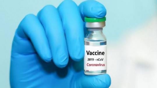 Covid/ Vaksina e 'Johnson & Johnson' testohet në Spanjë, Gjermani dhe Holandë