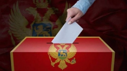 Mali i Zi përgatitet për zgjedhjet parlamentare, partitë shqiptare në dy koalicione