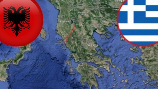 Gjithçka rreth kufirit detar me Greqinë, si lindi debati, e vërteta e zgjerimit me 12 milje dhe pse nuk gjen zbatim me Shqipërinë, pse u ndërprenë negociatat  
