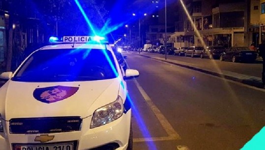 Sherr masiv në një lokal nate në Elbasan, 7 të plagosur, njëri prej tyre përfundon në spital