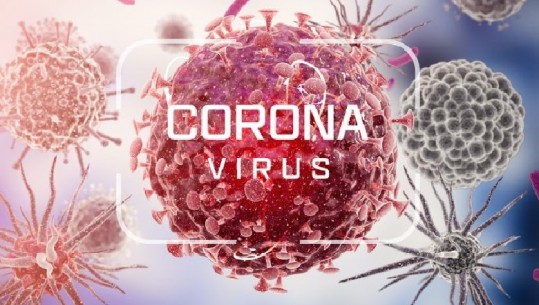 Studimi: Infeksioni i Covid-19 mund të ‘godas’ dy herë