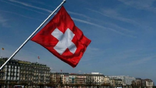 Covid/ Zvicra vendos rregulla të reja të hyrjes në territor dhe karantinën