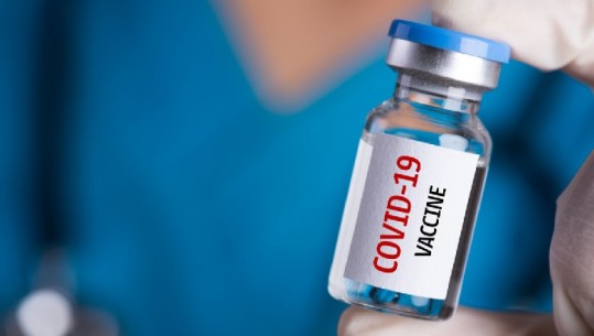 BE-ja do t’i japë 400 milionë euro nismës së OBSH për të blerë vaksinën antiCOVID-19