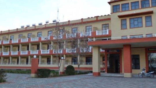 Mbyllen zyrat e hipotekës në Pogradec, bashkëshorti i një punonjëse rezulton me Covid19